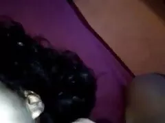 গুদে হাত ঢোকানর প্রতিমা যোনি গুদ ভারতীয় চুদা চুদি চরম