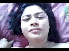 বাঁড়ার রস দিপিকার চুদাচুদি খাবার