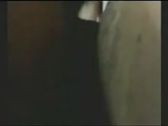 প্যান্টি, মাই এর, বাংলা নতুন চুদাচুদি যৌন্য উত্তেজক