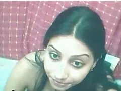 মেয়ে সমকামী কুকুরের চুদাচুদি