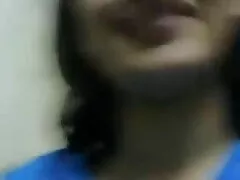 মেয়েদের বাংলা ভিডিও চুদাচুদি হস্তমৈথুন, দুর্দশা