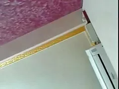 মা তাই ওয়েবক্যাম বাংলাভাবিরচুদাচুদি ভিডিও 3 কালো সঙ্গে খেলা
