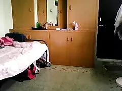 বড় চৈতালি চুদাচুদি সুন্দরী মহিলা