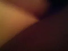 বড় সুন্দরী মহিলা চুদাচুদির সেক্স ভিডিও
