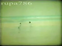 বাঁড়ার রস সানি লিওনের চুদাচুদি ভিডিও খাবার