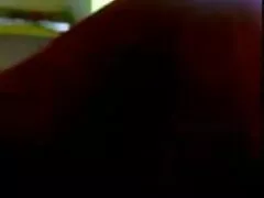 সমুদ্রতীর রাজা, একটি দেহাতি সাদা মেয়ে সাকিব খানের চুদা চুদি সঙ্গে একটি চটকদার গাধা ম্যাডিসন