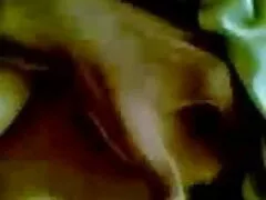 সুন্দরী বালিকা কুকুর আর মানুষের চুদাচুদি