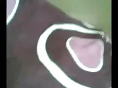 ক্যামেরার চুদাচুদিদুধ ক্যামেরার