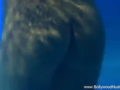 হার্ডকোর, বাঁড়ার চৈতালি চুদা চুদি রস খাবার