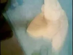 স্বামী ও স্ত্রী কলেজের মেয়েদের চুদাচুদি ভিডিও