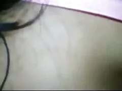 স্বামী বাংলা চুদচুদি ও স্ত্রী, ব্লজব