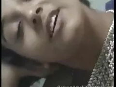 সেক্স Anzu হার্ড মোড মধ্যে প্রতিমা-T-উপর আরো pissjp জোর করে চুদাচুদি ভিডিও com