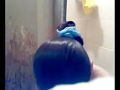 এলোমেলো অনুসন্ধান