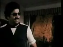 মেয়ে চুদাচুদি চাই হিজড়া, মেয়েদের হস্তমৈথুন