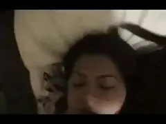 সুন্দরি সেক্সি ওপেন বাংলা চুদাচুদি মহিলার,