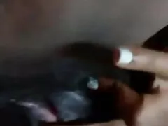 পুরুষ সমকামী, বৌদি চুদা চুদি পোঁদ, অল্পক্ষণ