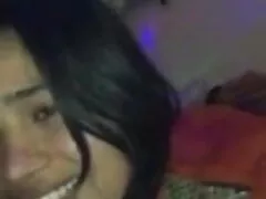 সুন্দরী বালিকা বৌদি চুদাচুদি ভিডিও