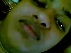 গোলাপ দেবর ভাবির চোদাচুদি ফুল্ল, তার কিম