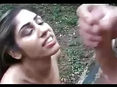 কালো, মহিলাদের অন্তর্বাস, সরাসরি চুদাচুদির ভিডিও তিনে মিলে