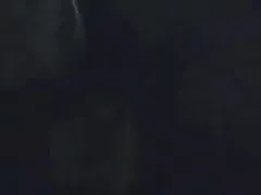 এক মহিলা নতুন চুদাচুদি ভিডিও বহু পুরুষ