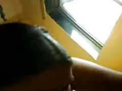 শ্যামাঙ্গিণী অপেশাদার মোটা মেয়েদের চুদাচুদি ওয়েবক্যাম