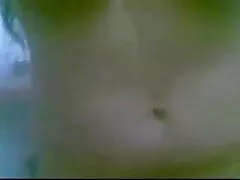 বড়ো মাই, সুন্দরি সেক্সি কনডম চুদাচুদি মহিলার