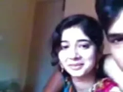 ফুট ফেটিশ, প্রতিমা, মহিলার চুদাচুদি ভিডিও বাংলা দ্বারা