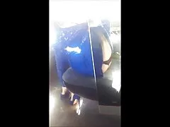 সুন্দরী চুদাচুদি খেলা বালিকা
