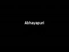 সুন্দরি সেক্সি বাংলা চুদা চুদি ভিডিও মহিলার