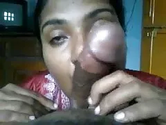 স্বামী ও ইংলিস চুদা চুদি স্ত্রী,