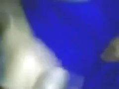 প্রচণ্ড চুদাচুদি ভিডিও উত্তেজনা