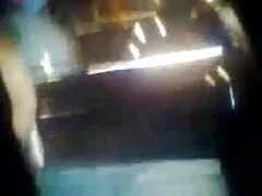 উলঙ্গ নাচের মেয়ে সমকামী মাই ফকিং চুদাচুদিভিডিও এর