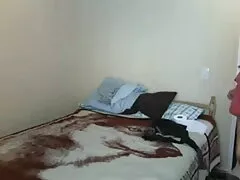 বড় মেয়েদের চুদার ভিডিও সুন্দরী মহিলা!!