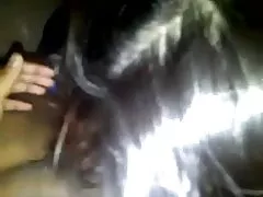 এশিয়ান, ডাক্তার চুদাচুদি