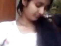 ব্রেকফাস্ট জন্য বাংলাদেশী চুদাচুদি ভিডিও পরিবেশন-ভিডিও