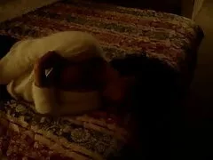 বাড়ীতে তৈরি বাংলা চুদাচুদি hd