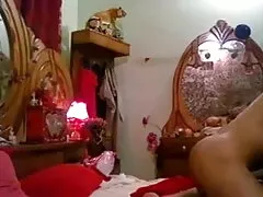 ছোট মাই, দুর্দশা বাংলাচুদাচুদি এইচডি ভিডিও