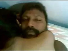 বৃদ্ধা, বড় সুন্দরী মহিলা, রাশিয়ান Russian পরিণত, এক্সক্স চুদাচুদি পরিণত