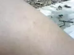 স্বামী ও ওপেন চুদাচুদি ওপেন চুদা চুদি স্ত্রী