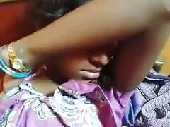 স্বামী ও স্ত্রী অসমীয়া চুদা চুদি