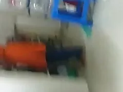 স্বামী ও চুদা চুদি দেকব স্ত্রী