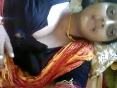 জাপানি, এশিয়ান, বাংলাচুদাচুদি এক্স