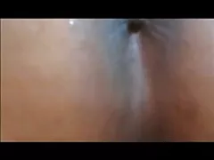 মেয়েদের বাংলা চুদাচুদি ভিডিও হস্তমৈথুন নকল বাঁড়ার মাই এর