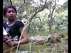 স্টাফ অবস্থানের, শিল্প, জোর করে চুদাচুদি ভিডিও