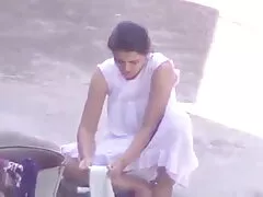 পর্ণ চুদিভিডিও চুদাচুদিভিডিও
