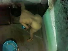 মহিলাদের অন্তর্বাস নতুন চুদাচুদি ভিডিও