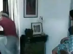 সুন্দরি সেক্সি মহিলার, নার্স, চুদাচুদি ফুল মুভি চিতাবাঘ, অভিন্ন