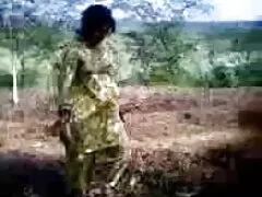 সুন্দরী বালিকা চুদাচুদি video