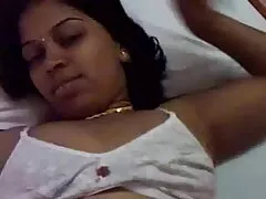 বড়ো চুদা চুদি ডাউনলোড বুকের মেয়ের