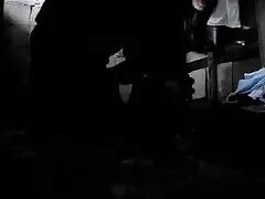 সেক্রেটারী শৌখিন চিত্র ইংলিশ চুদাচুদির ভিডিও